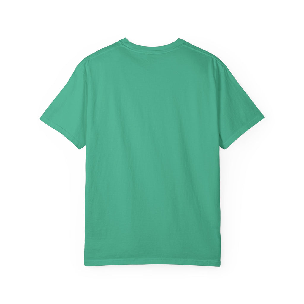 Boo Boo Crew Tee