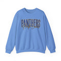 NL Panthers Sweatshirt