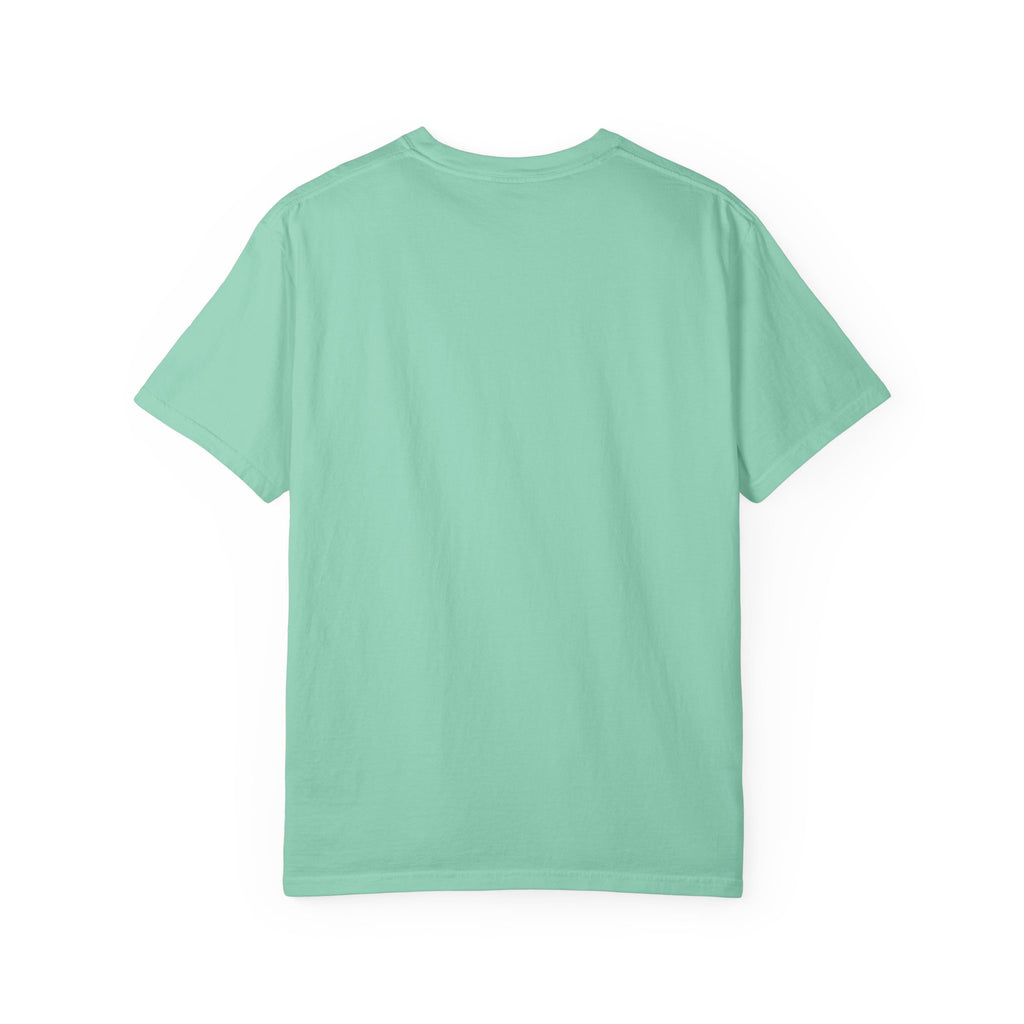 Boo Boo Crew Tee