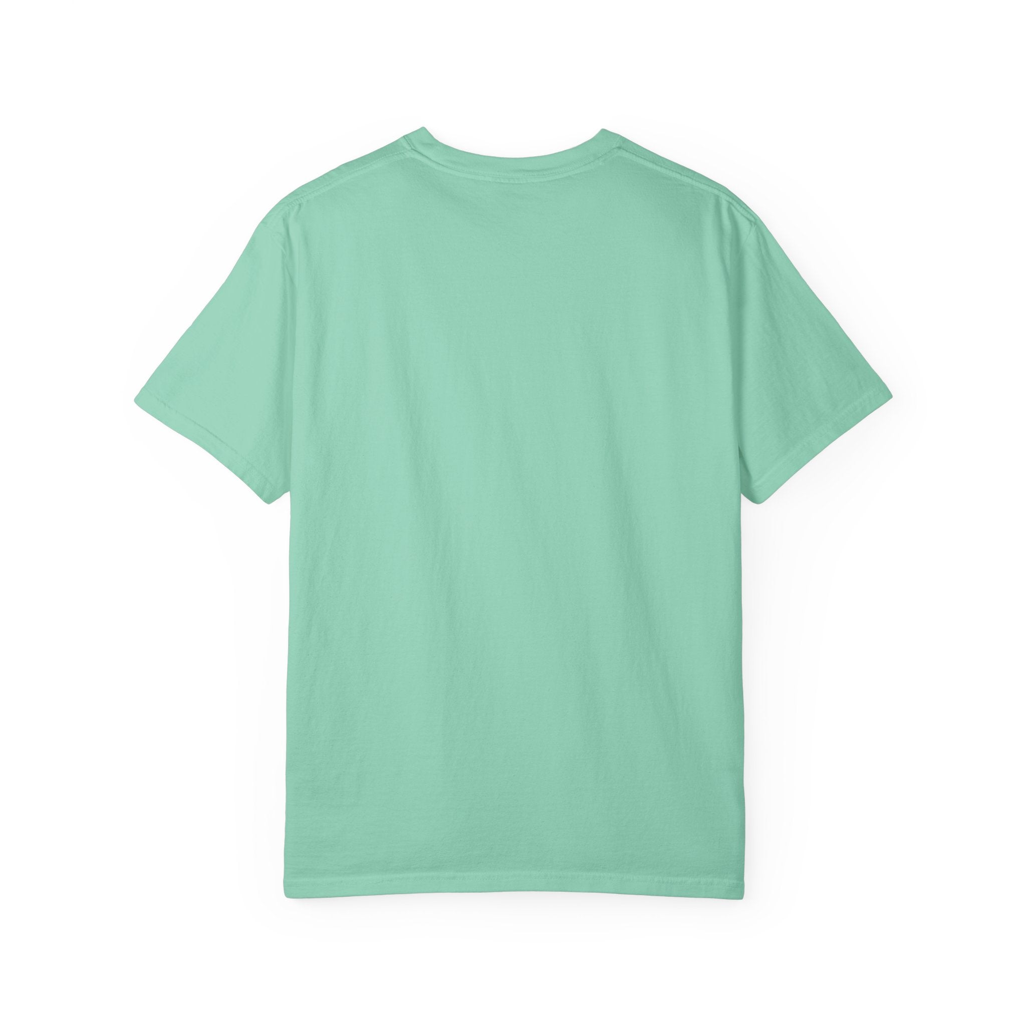 Boo Boo Crew Tee