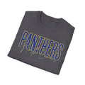 NL Panthers School Tee