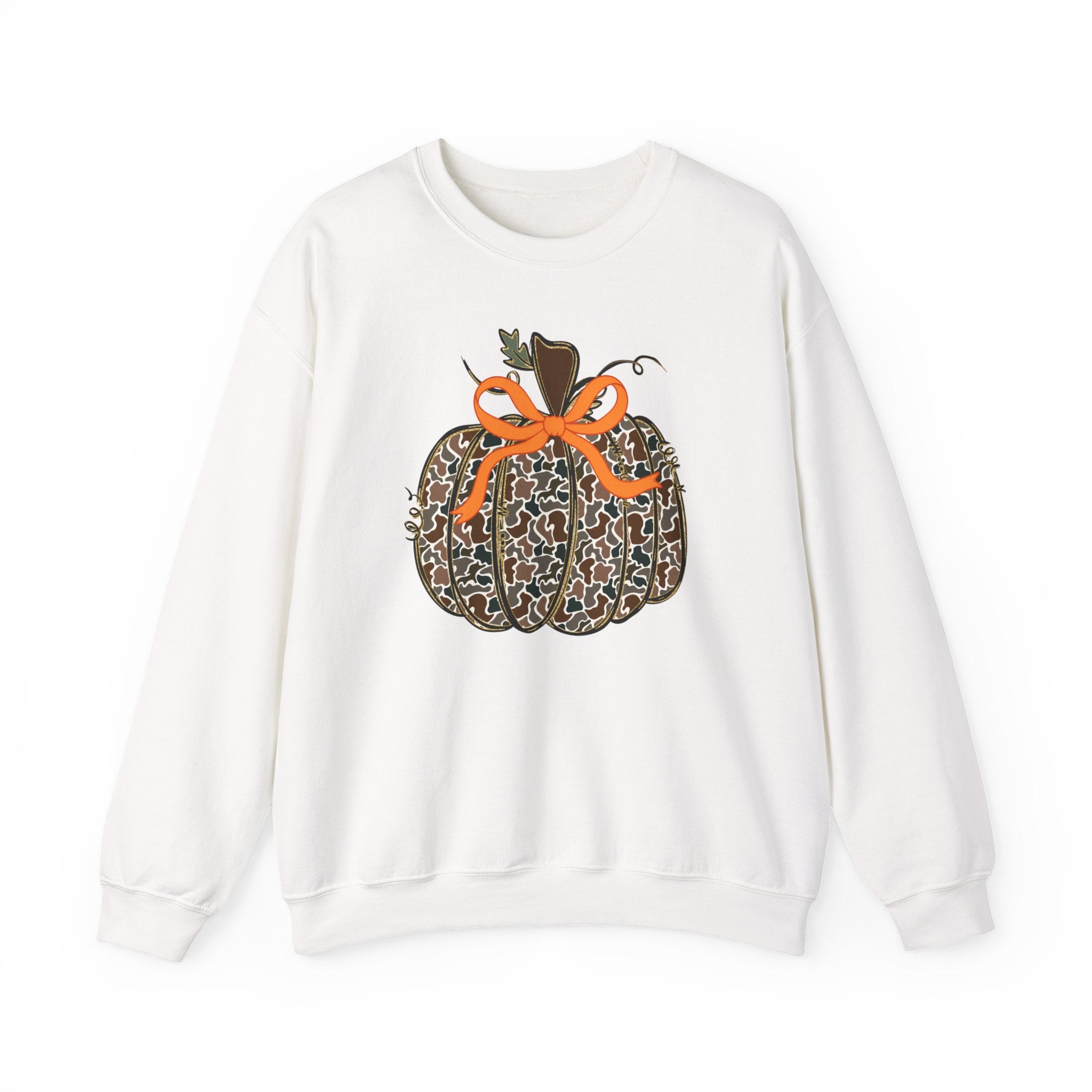 Fall in the Blind Sweatshirt