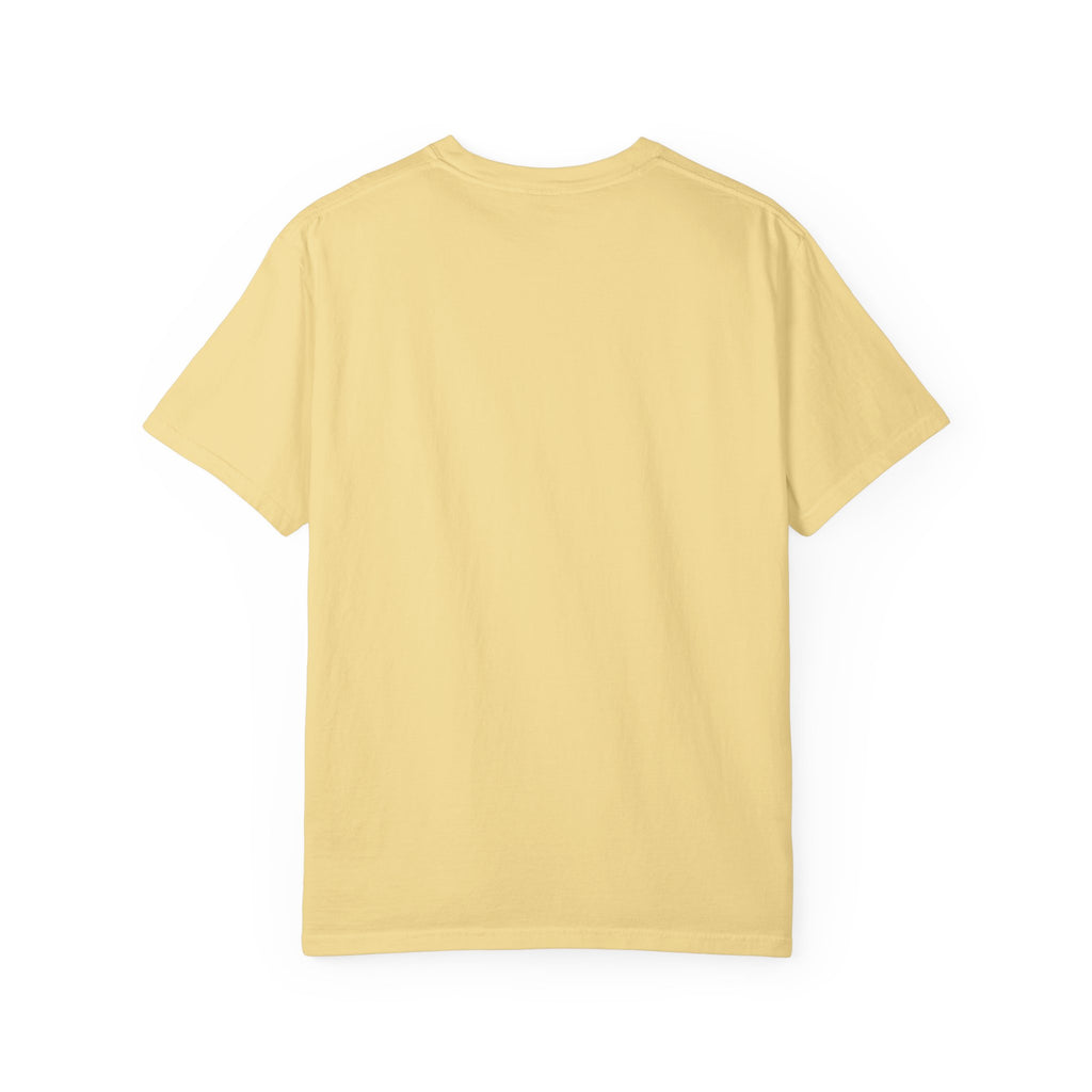 Panthers Dot Tee