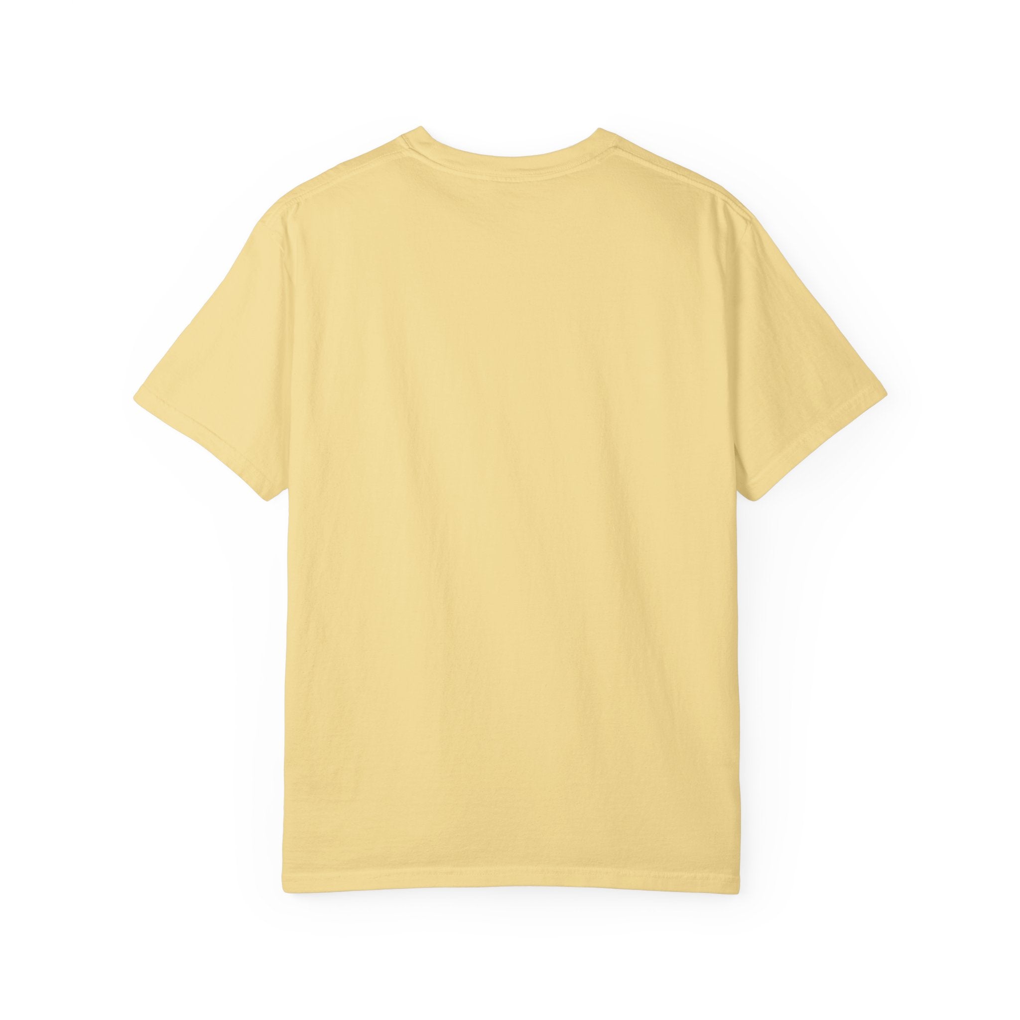 Panthers Dot Tee