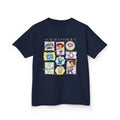 ”You’ve got a friend in me” Youth Tee