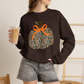 Fall in the Blind Sweatshirt