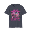 "In My Monster Truck Mama Era" Tee