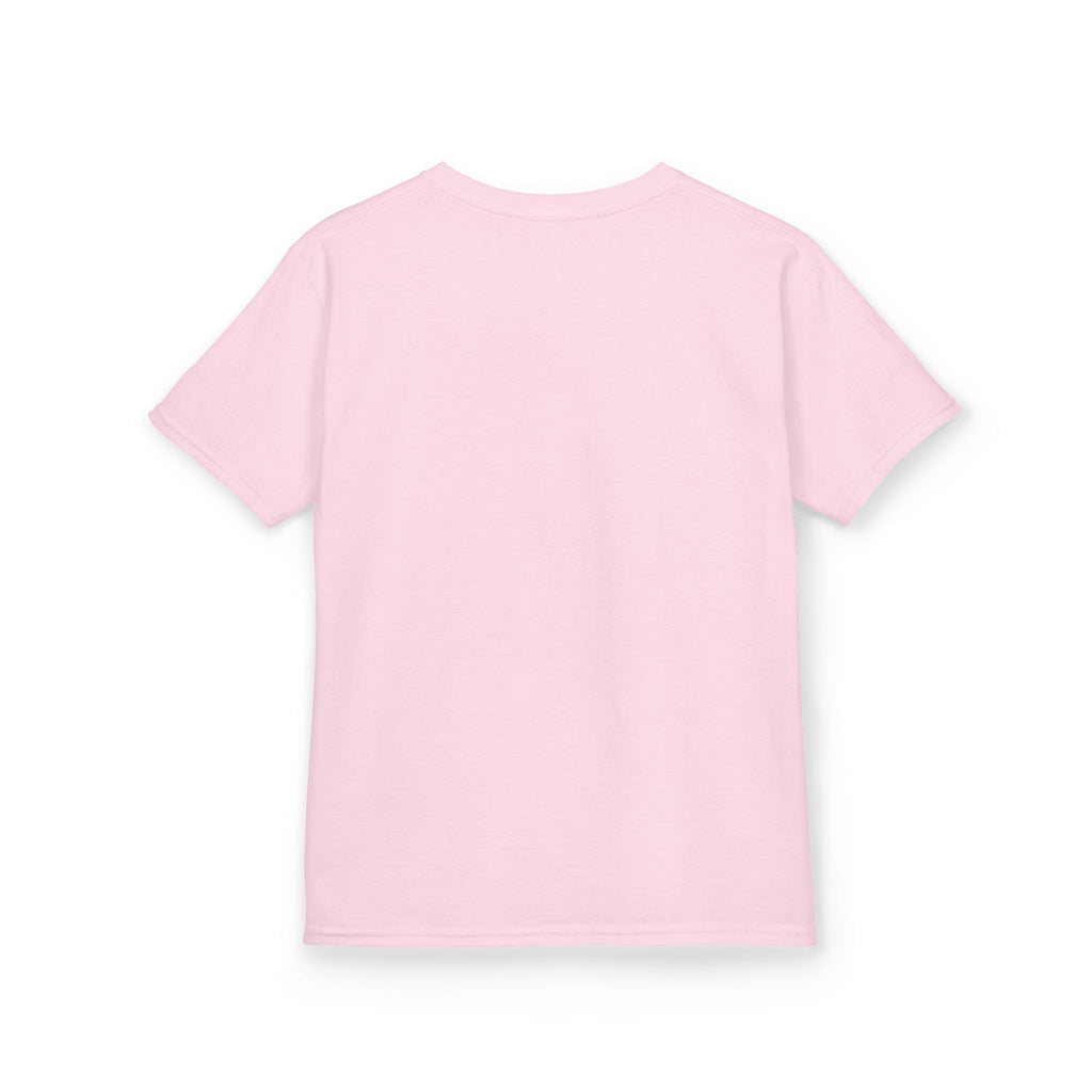 Character Youth Tee