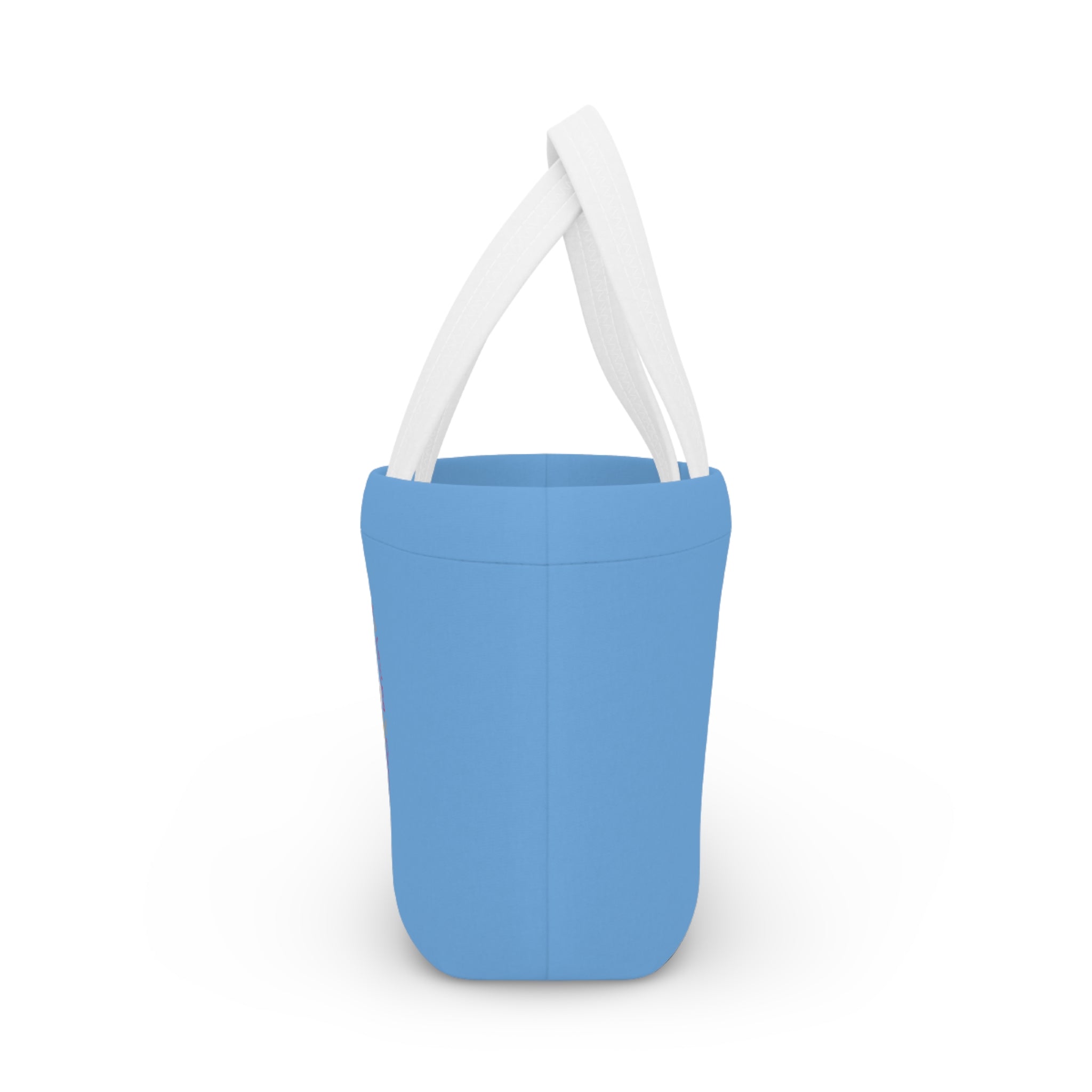 Growing Great Minds Lunch Bag