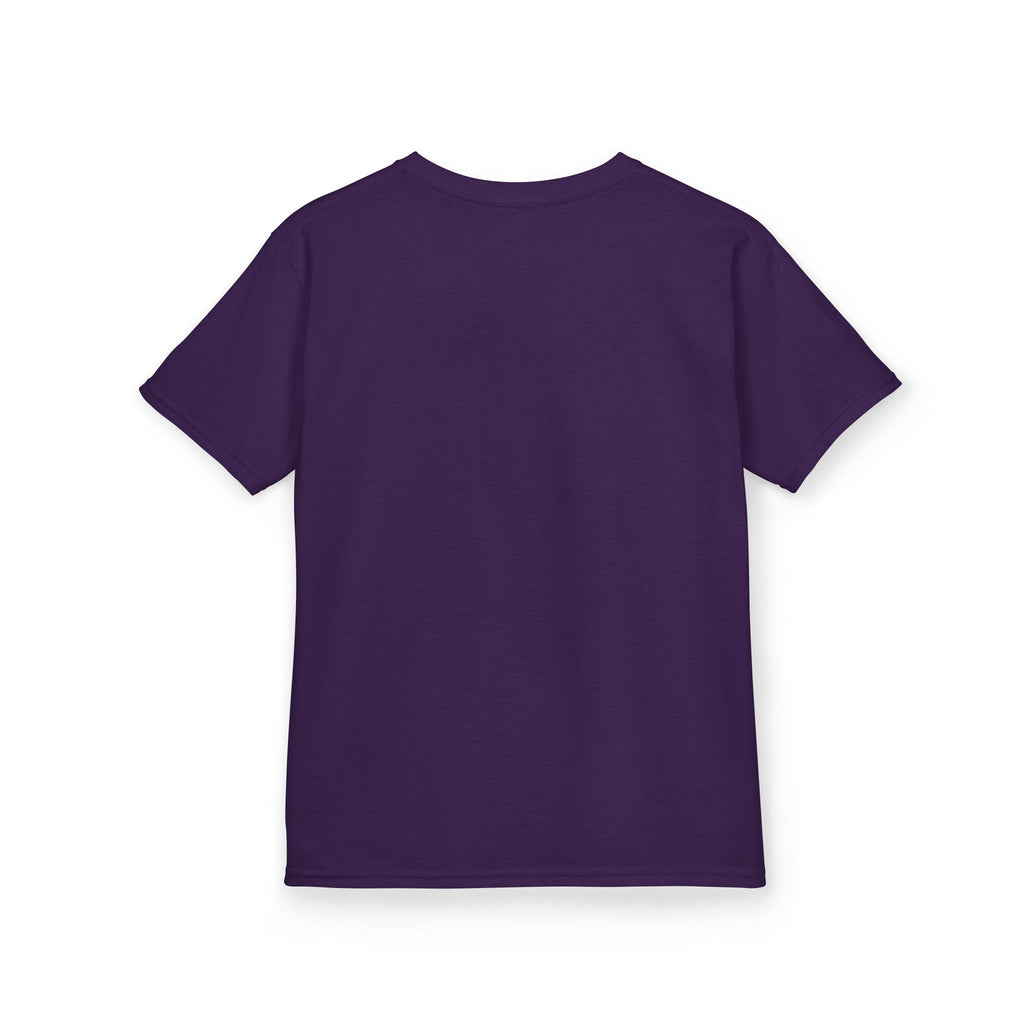 ”You’ve got a friend in me” Youth Tee