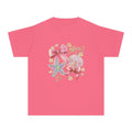Beach- Youth Tee