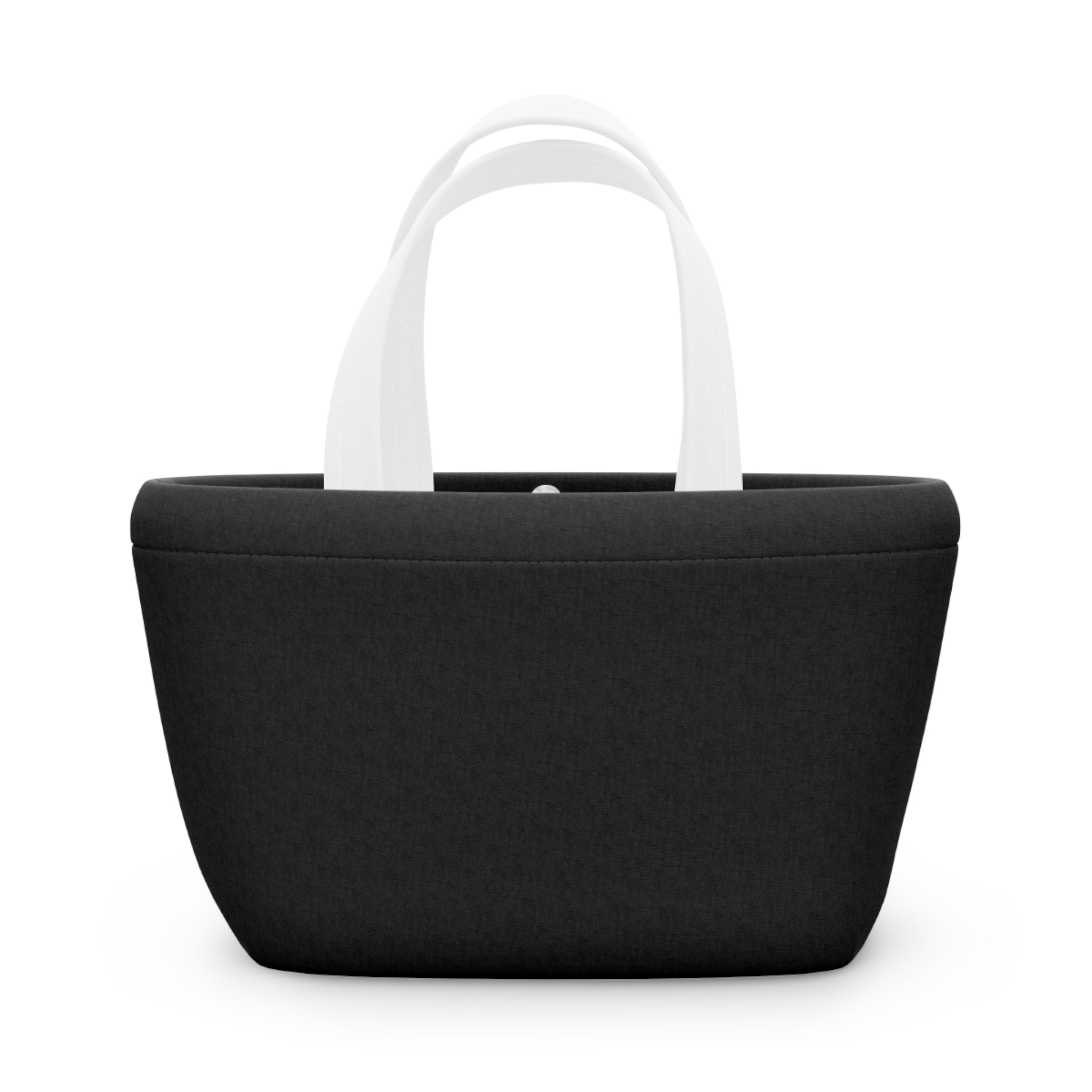 Eat. Sleep. Teach. Lunch Bag
