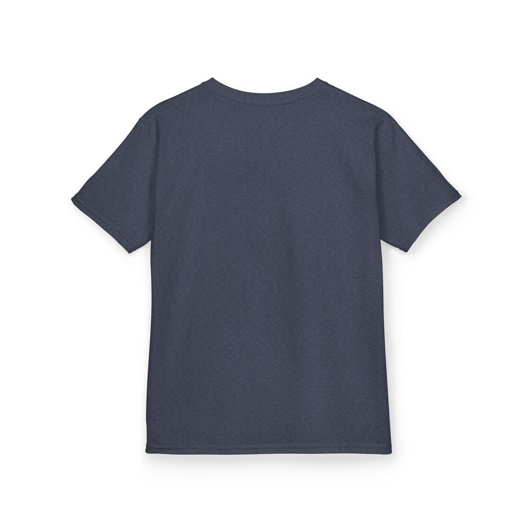 ”You’ve got a friend in me” Youth Tee