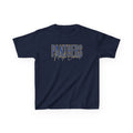 Youth- NL Panthers School Tee