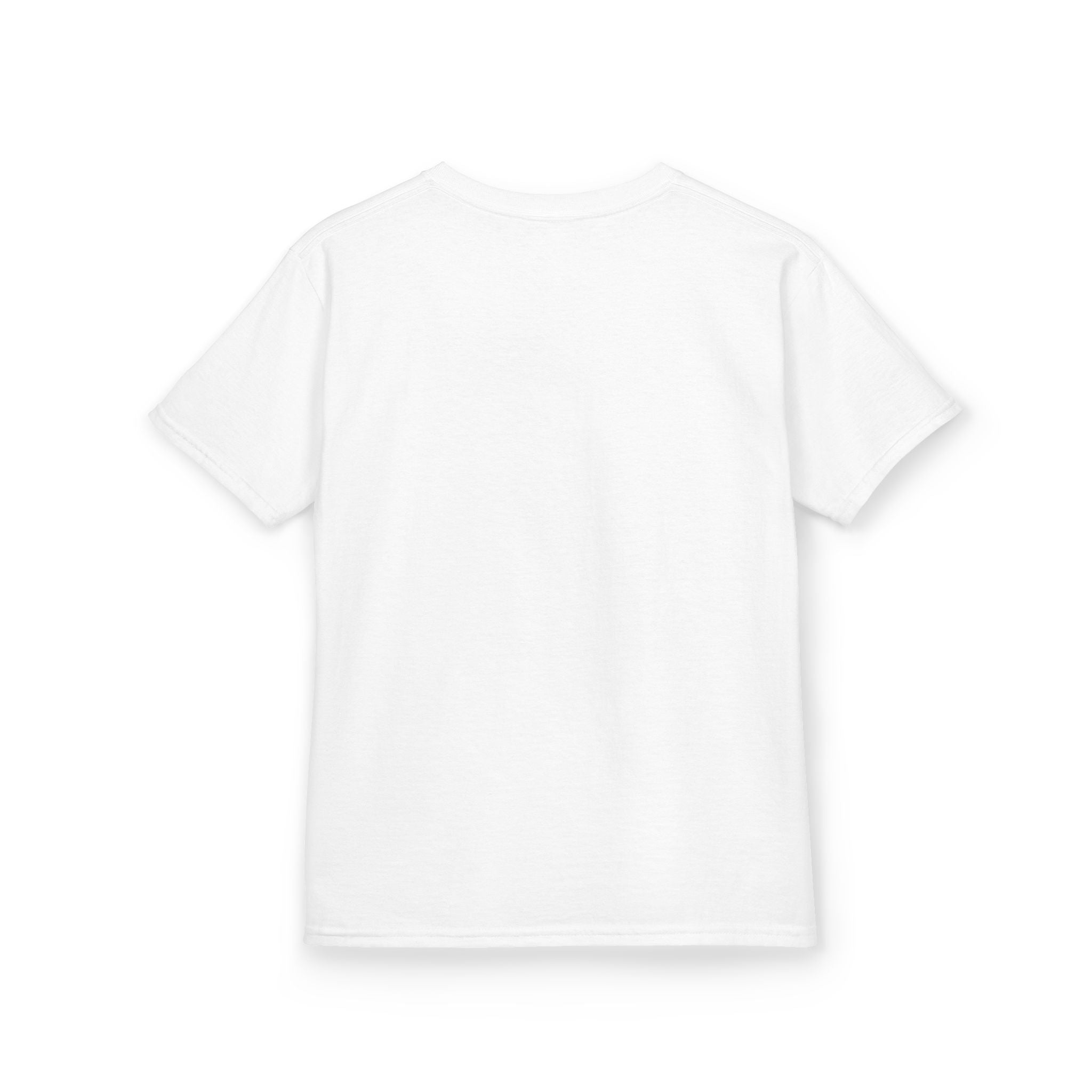 ”You’ve got a friend in me” Youth Tee