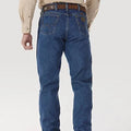 Original Wrangler George Strait Fit