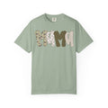 Mama Duck Tee