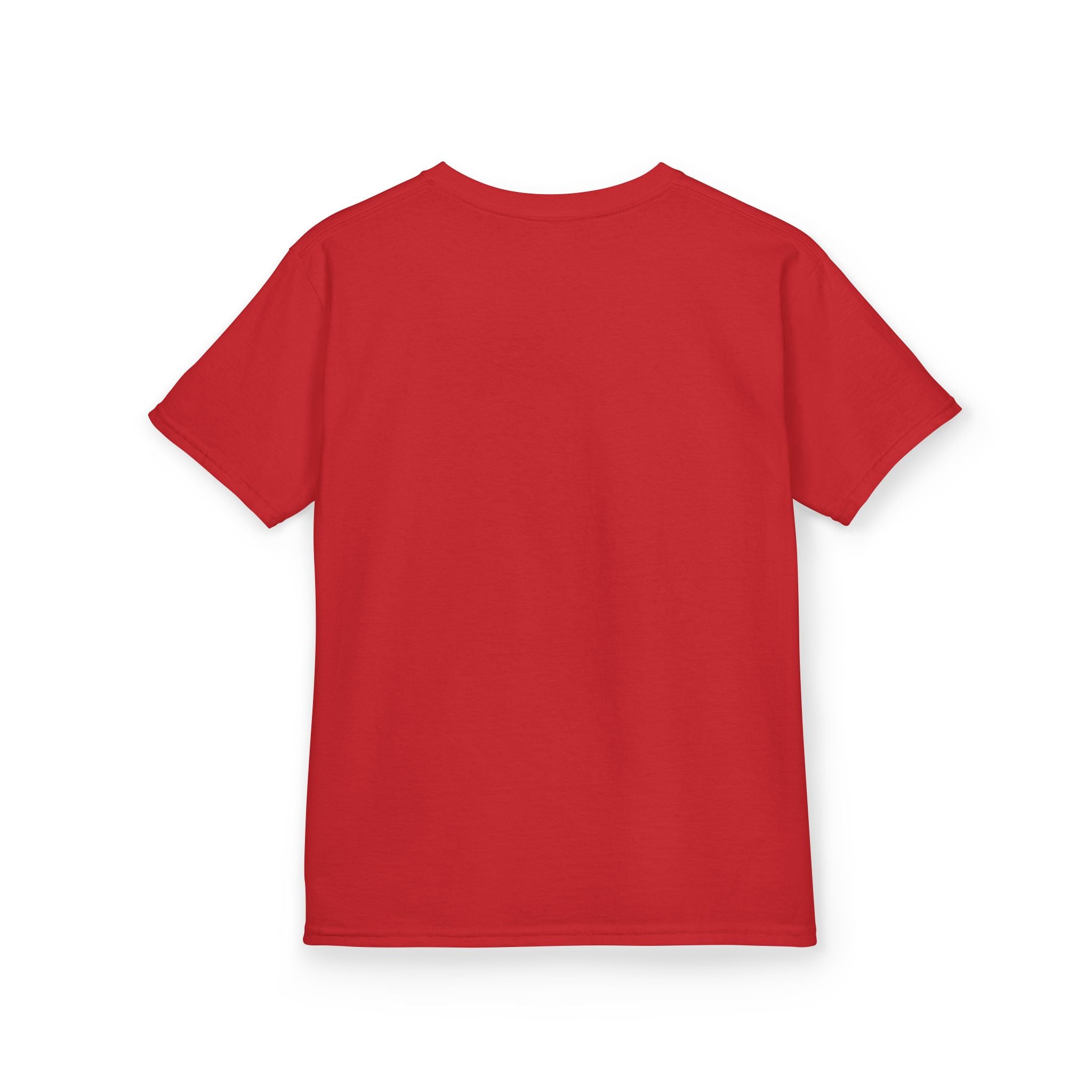 Character Youth Tee