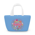 Growing Great Minds Lunch Bag