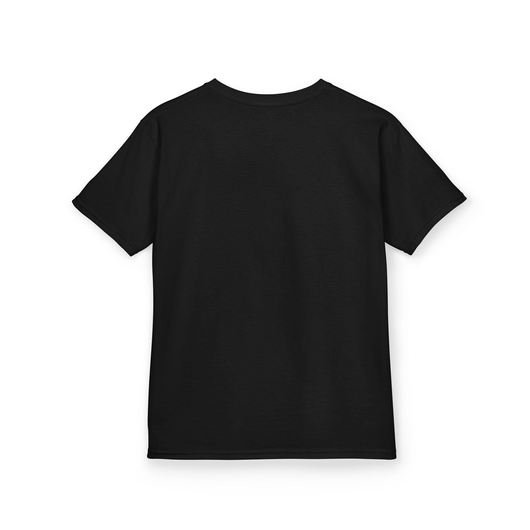 Character Youth Tee
