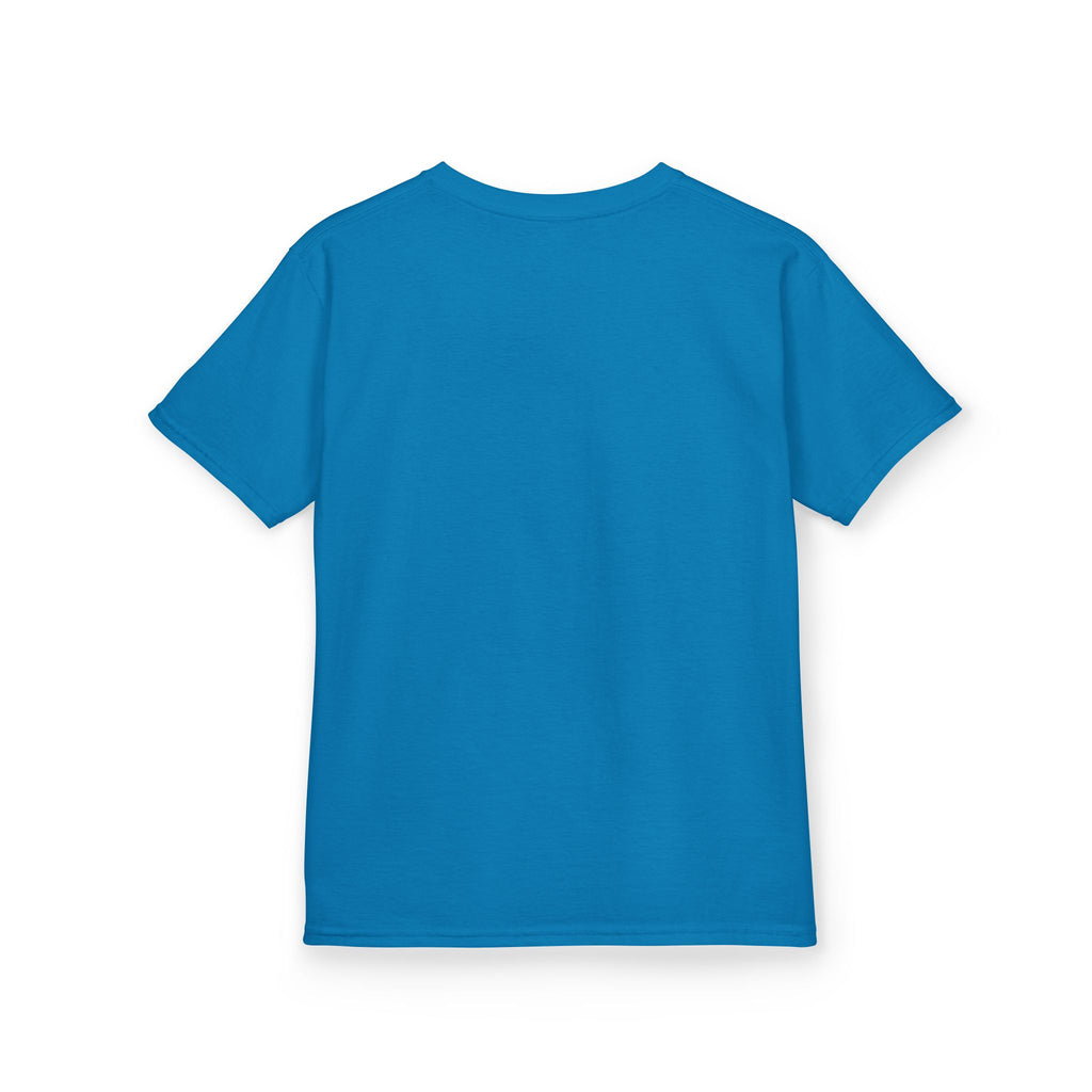 Character Youth Tee