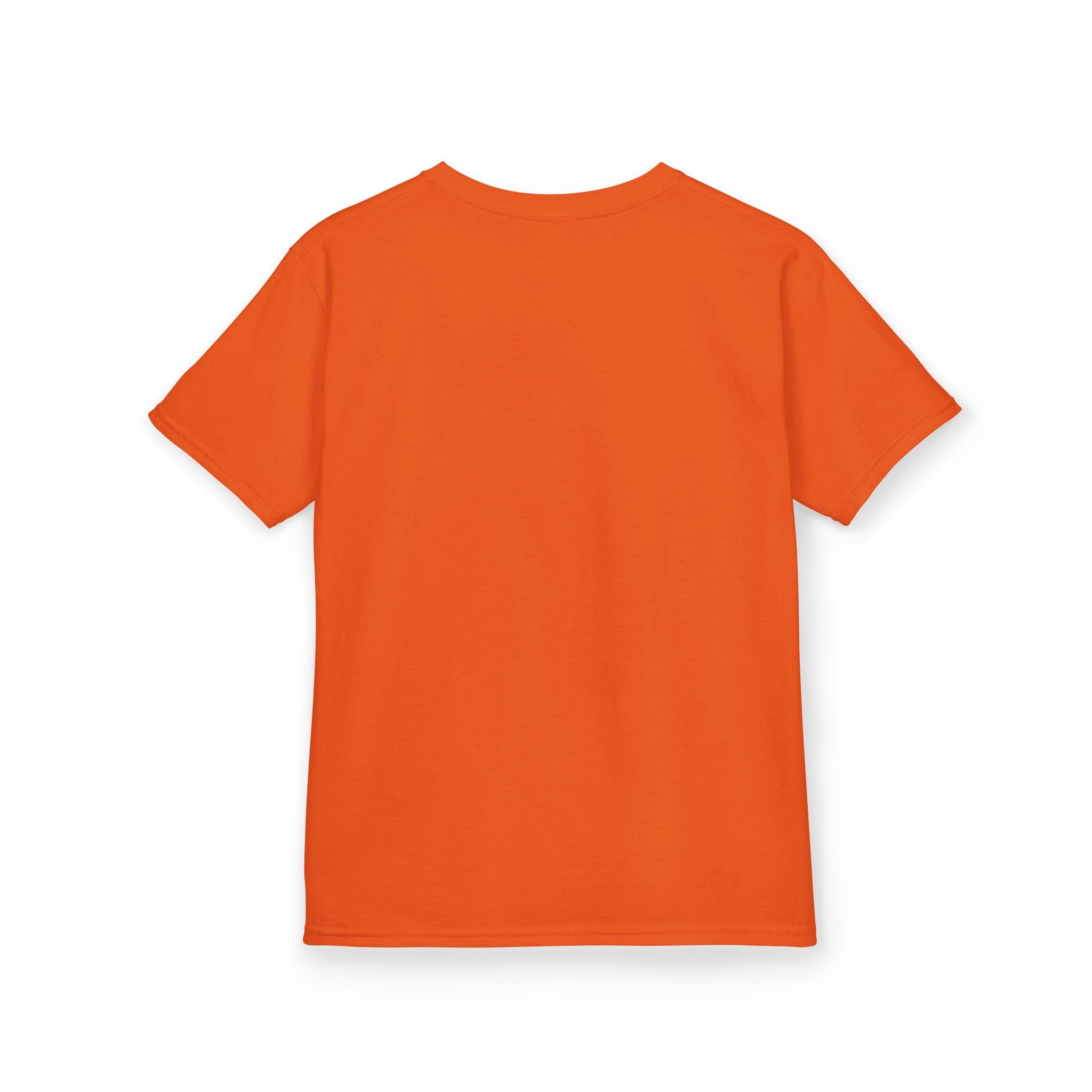 ”You’ve got a friend in me” Youth Tee
