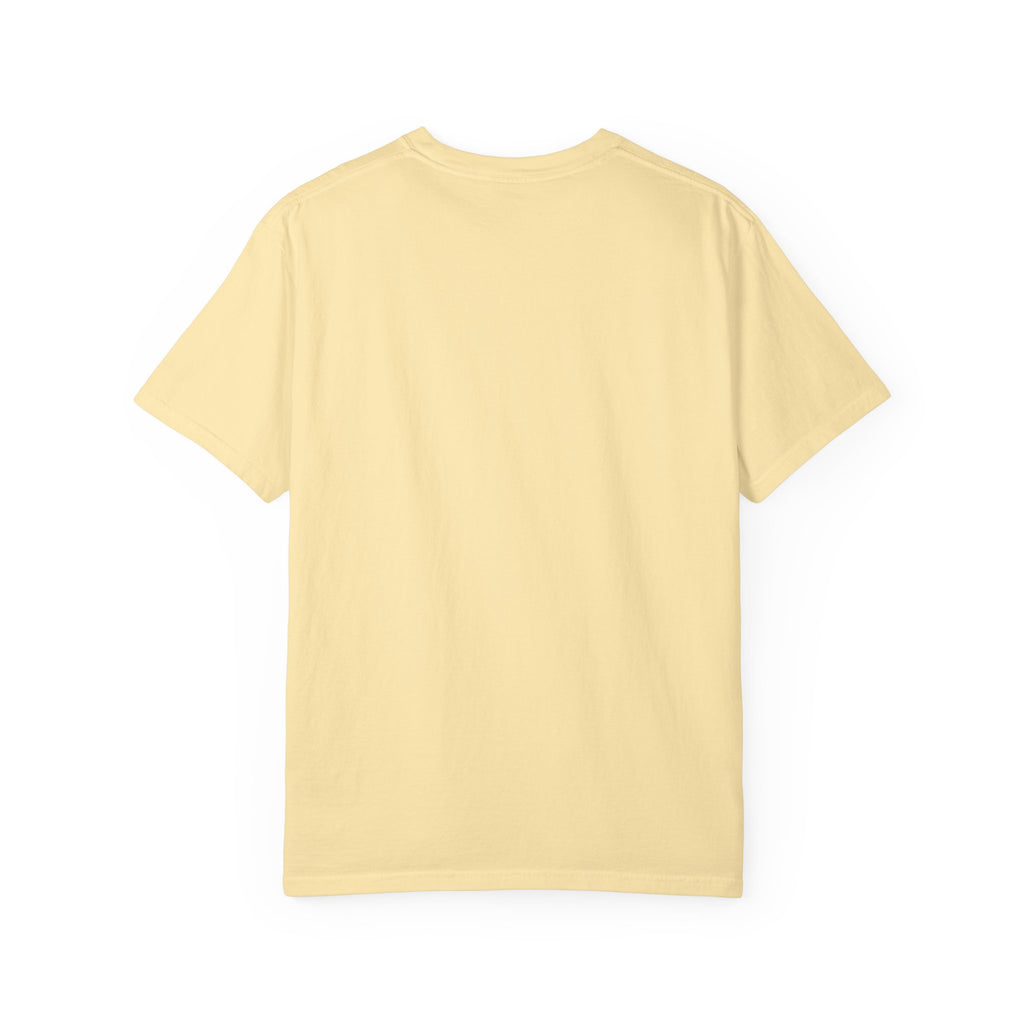 Panthers Dot Tee