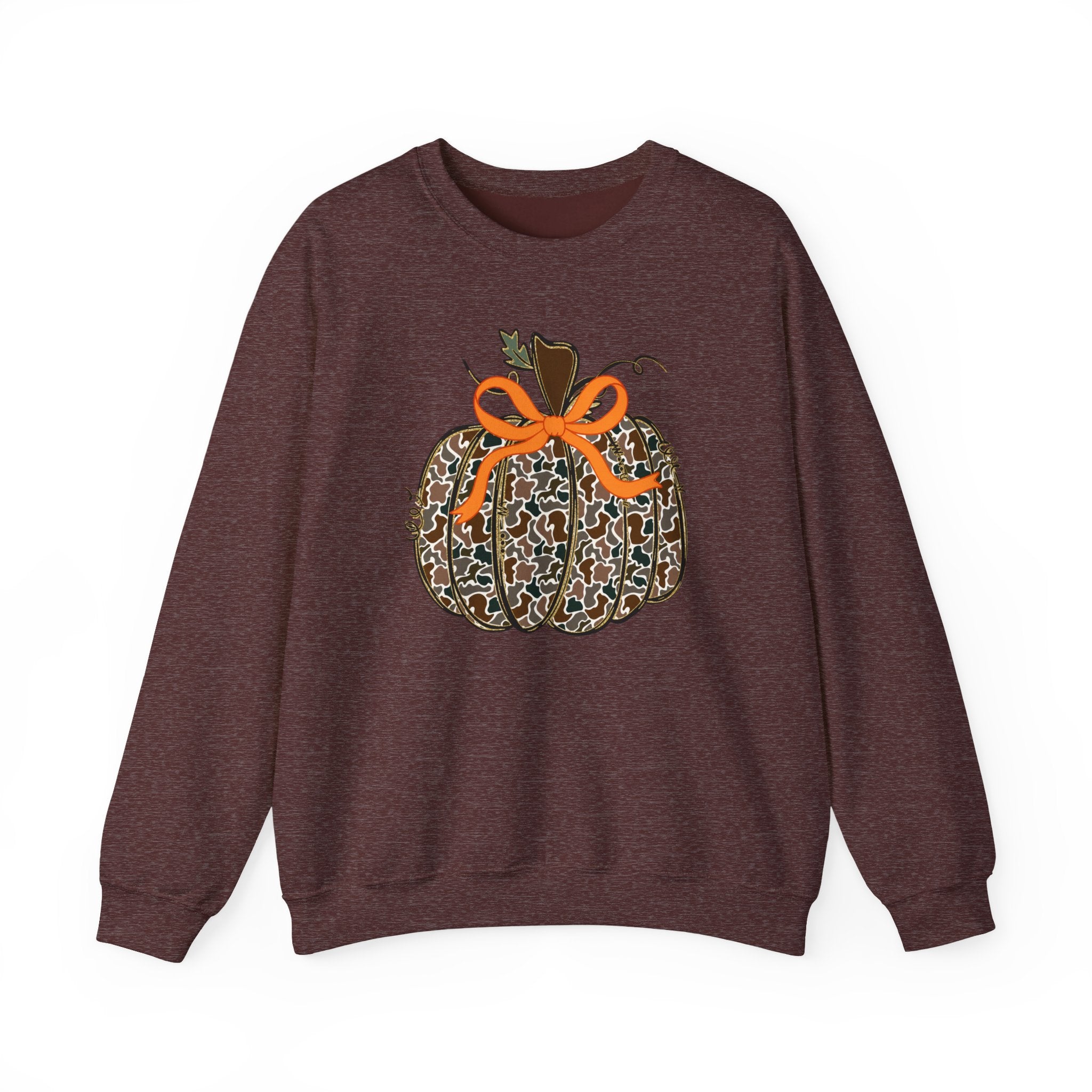 Fall in the Blind Sweatshirt