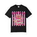 Jesus Is My Jam T-Shirt