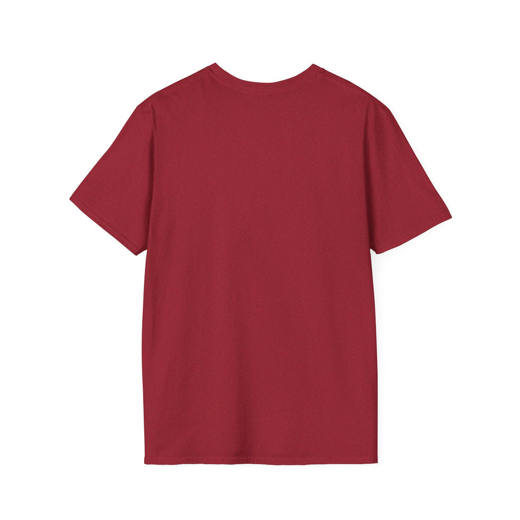 She's Choosin' Mustangs Tee