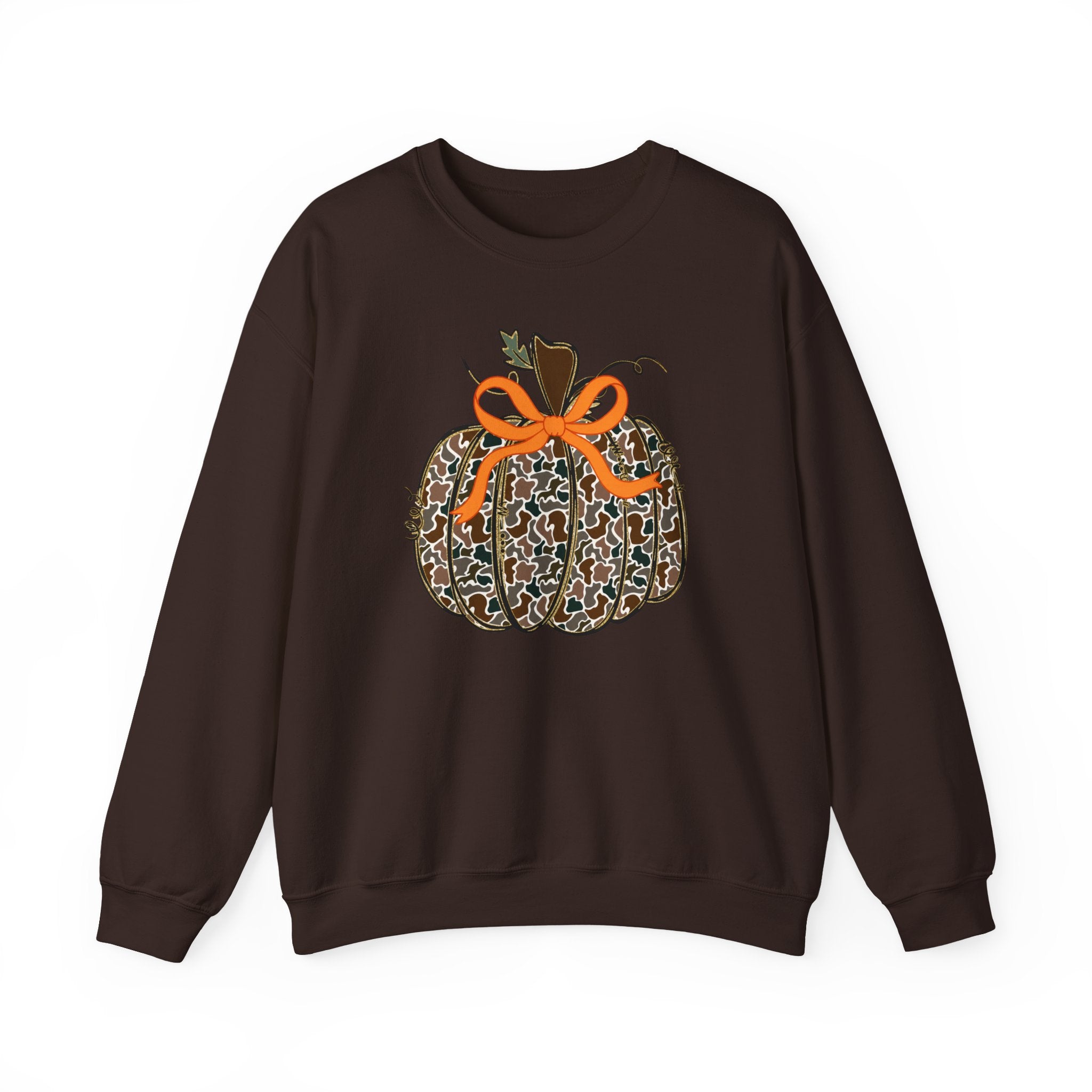 Fall in the Blind Sweatshirt