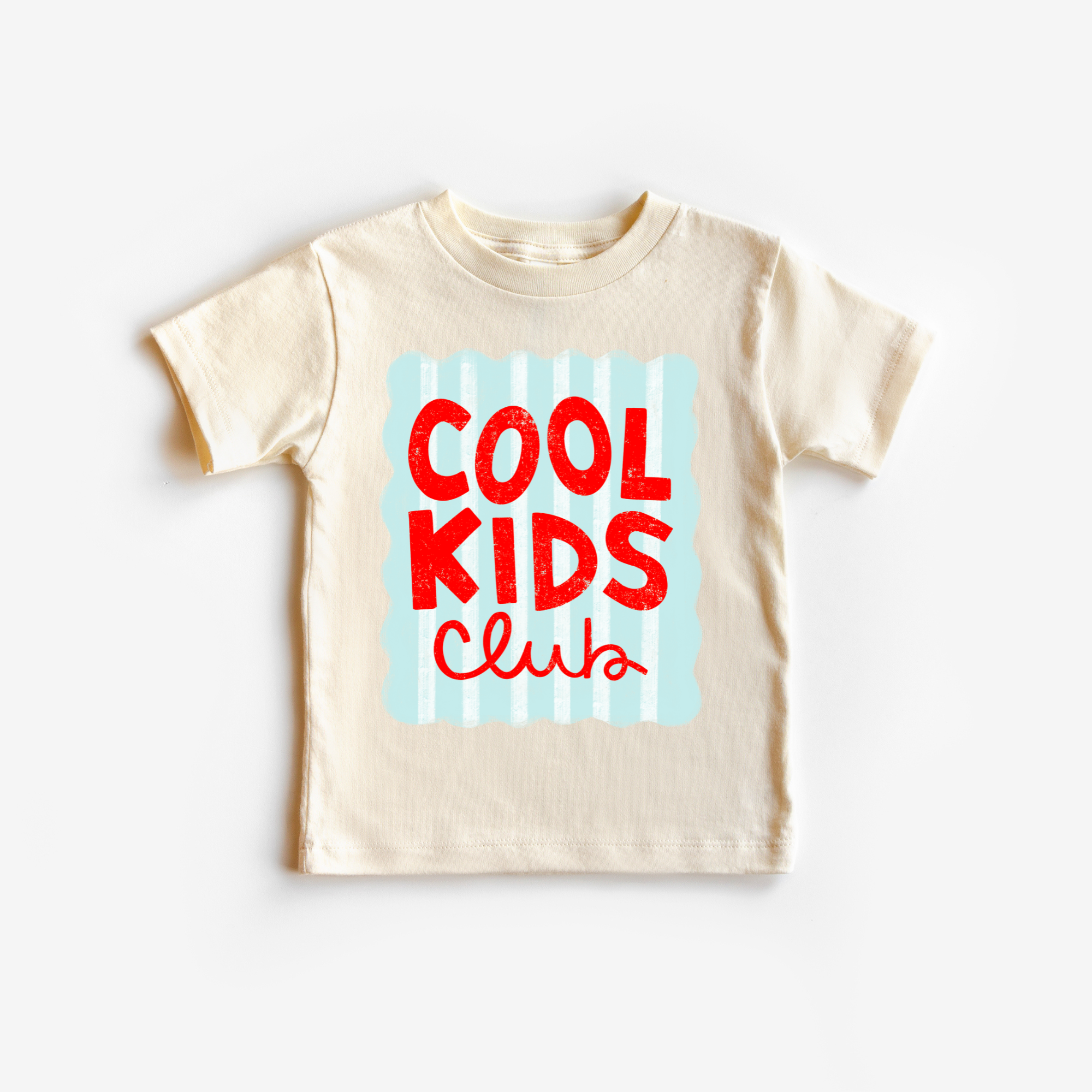 Cool Kids Club
