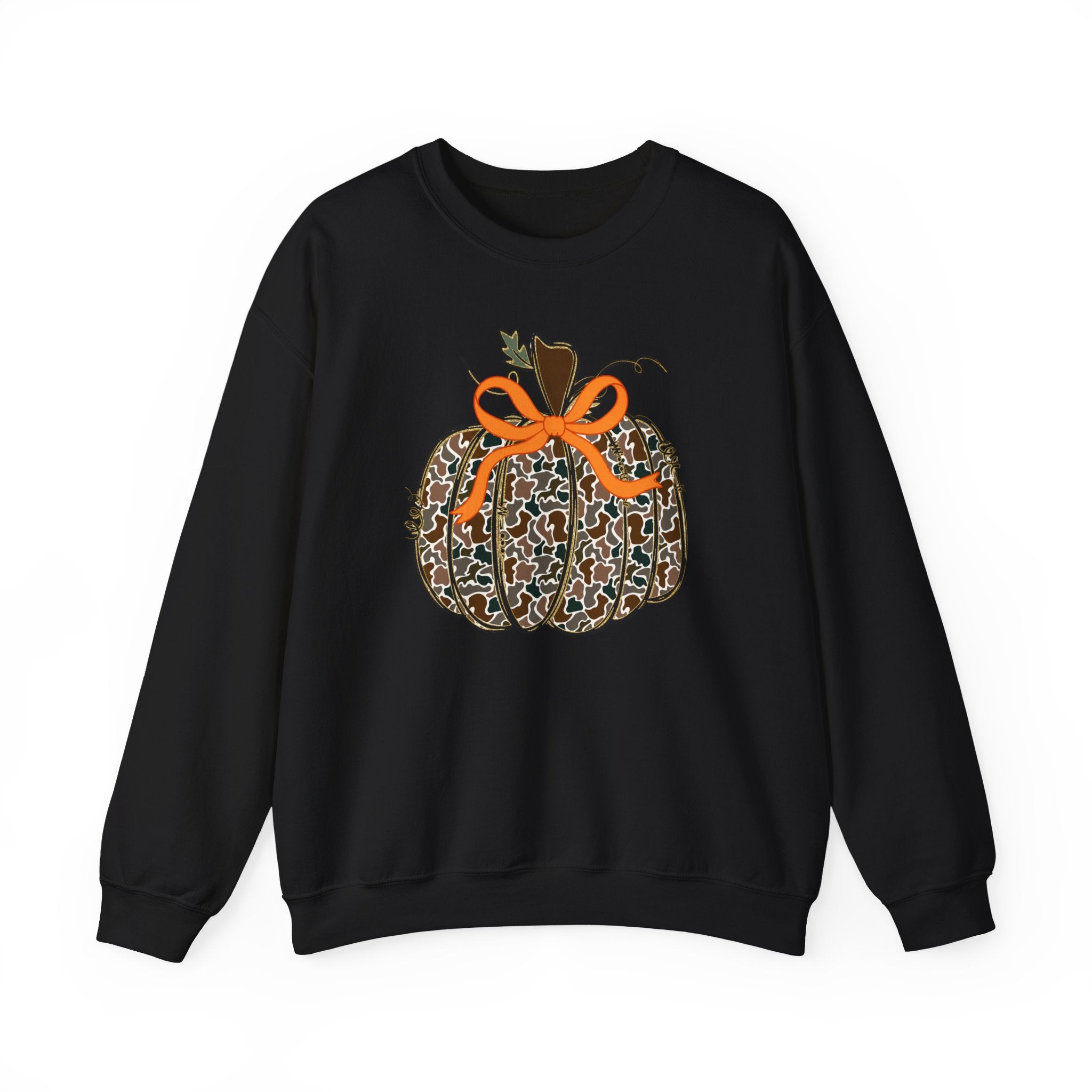 Fall in the Blind Sweatshirt