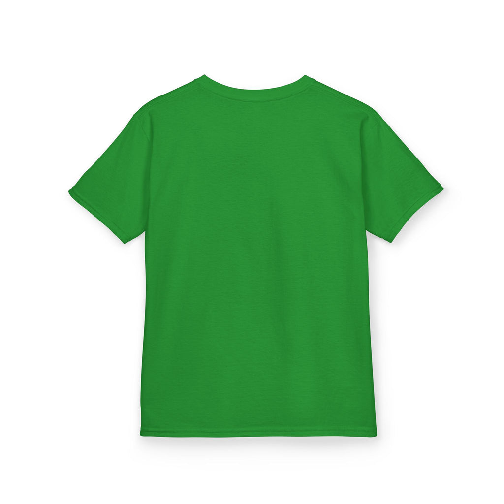 Character Youth Tee