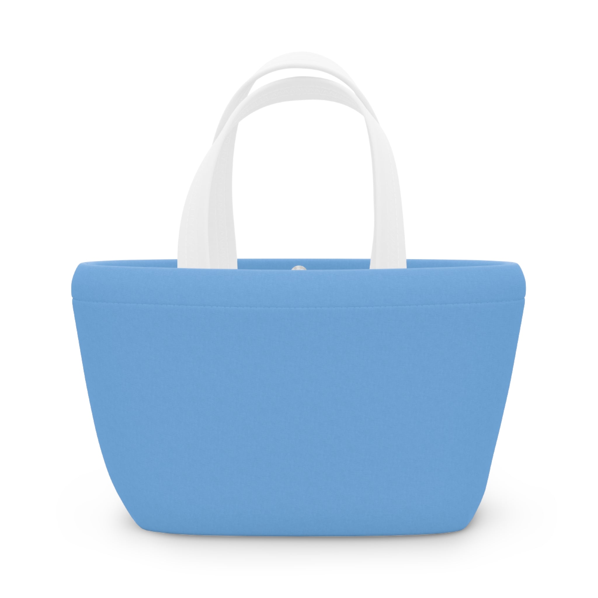 Growing Great Minds Lunch Bag