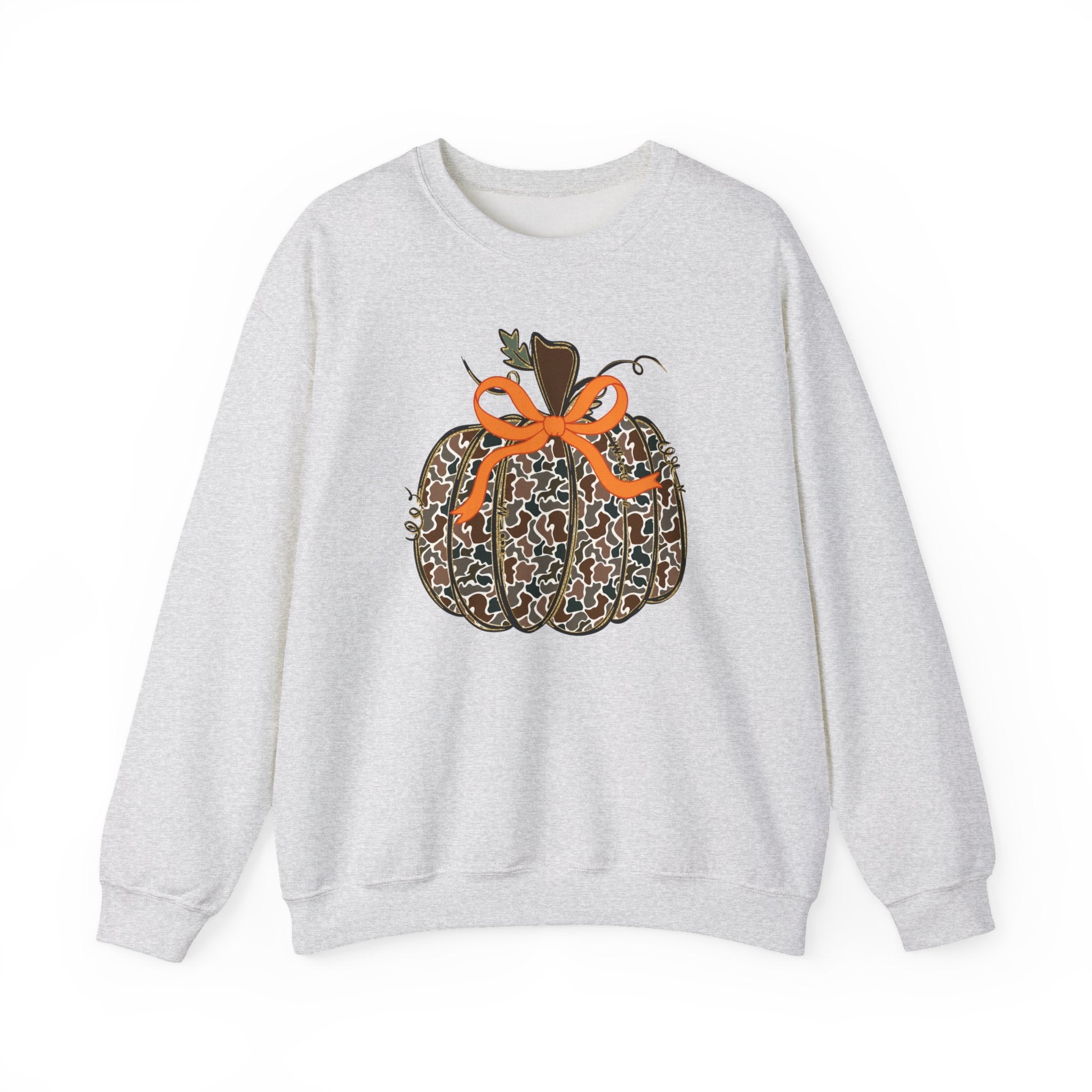 Fall in the Blind Sweatshirt