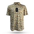 Woodland Classic Polo