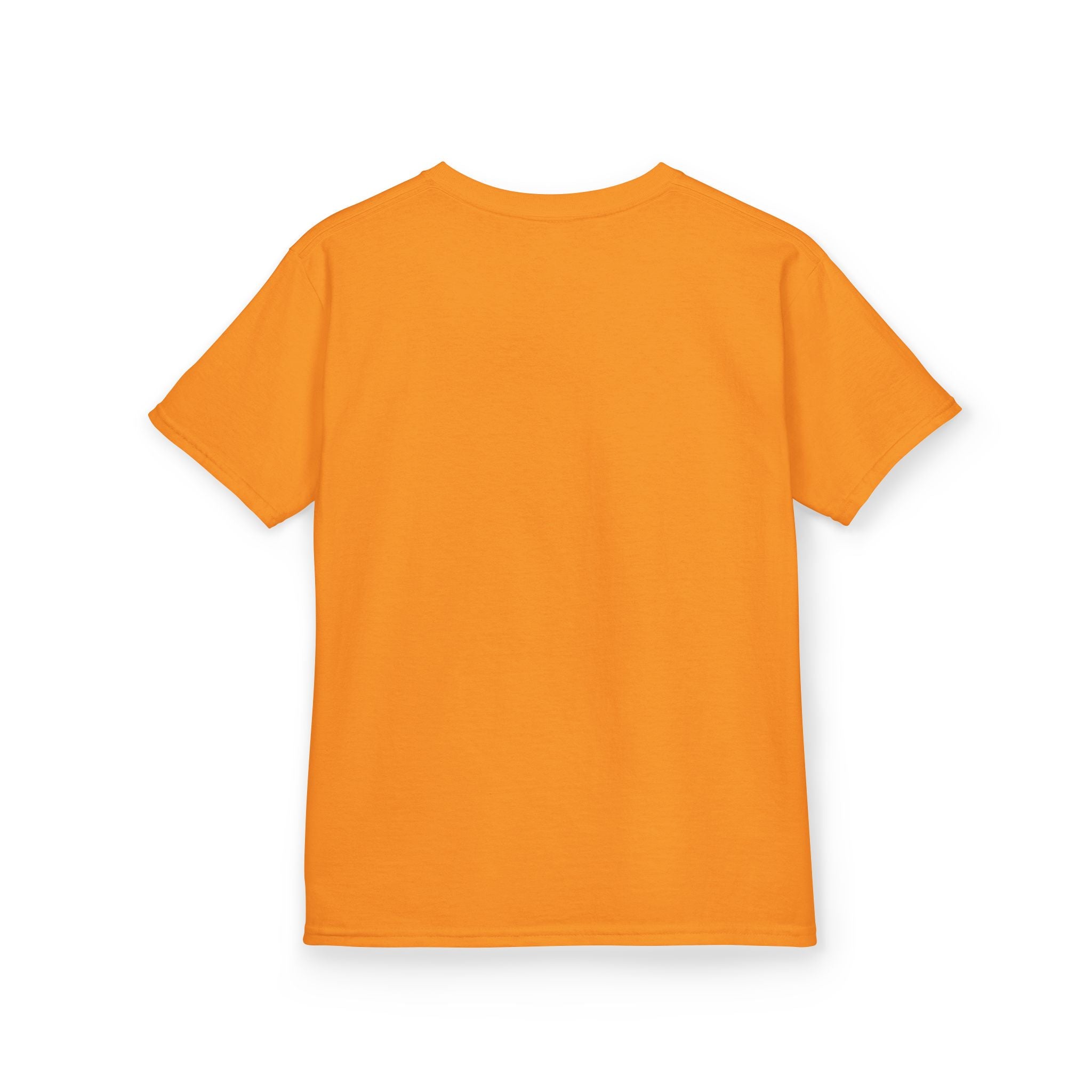 Character Youth Tee