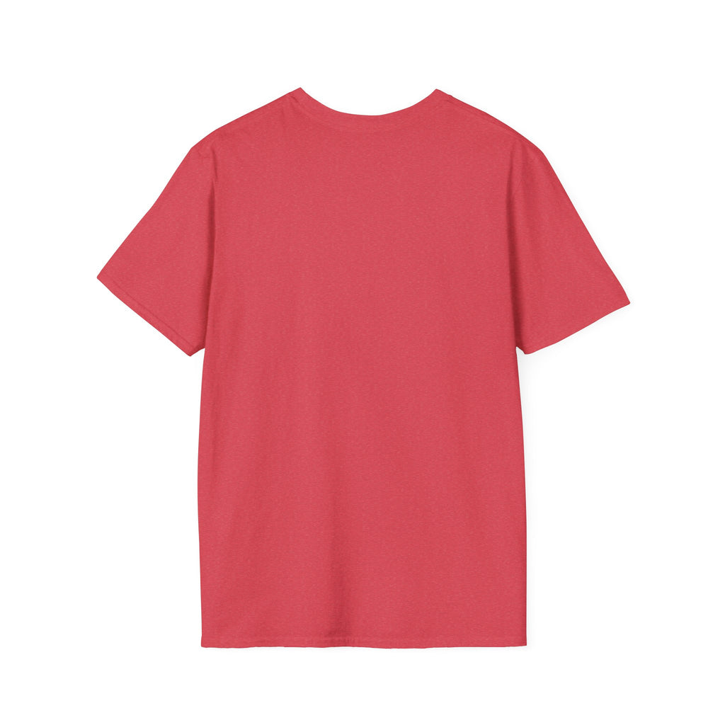 She's Choosin' Mustangs Tee