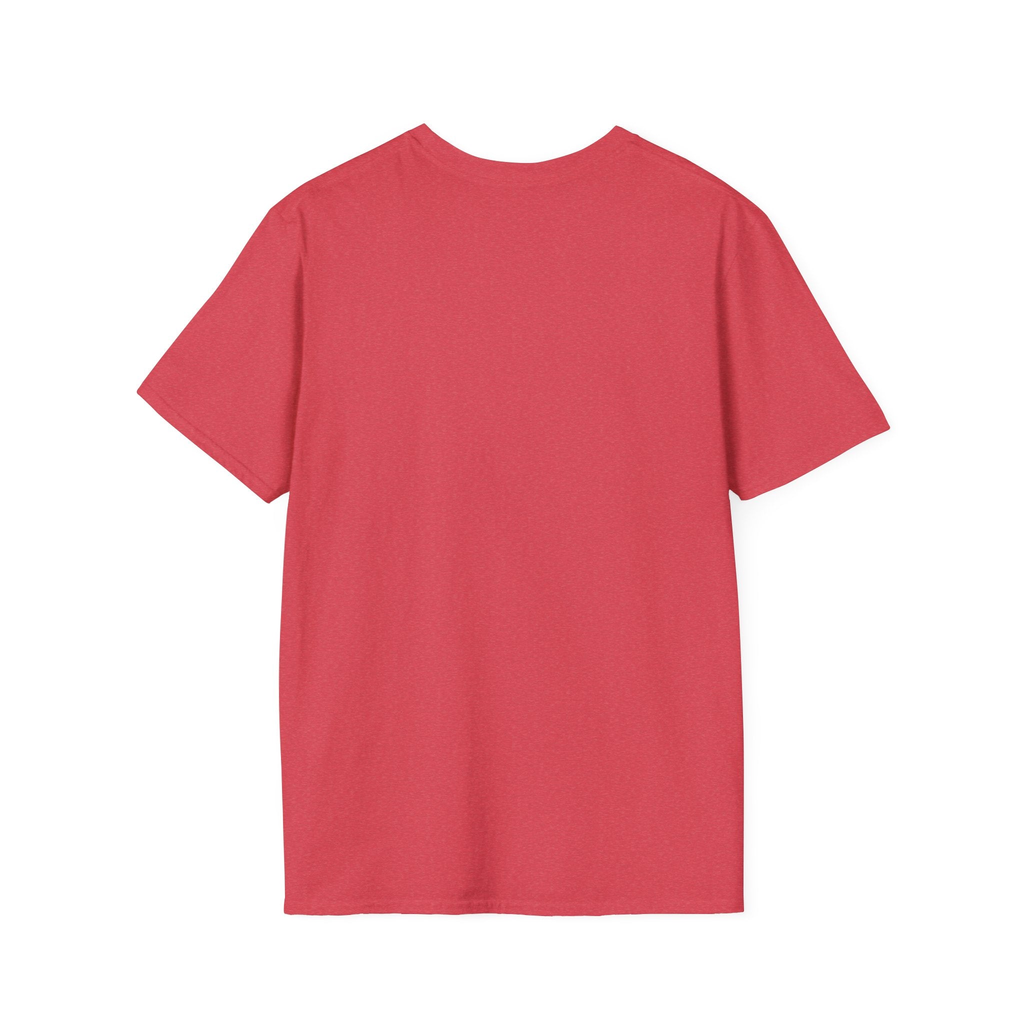 She's Choosin' Mustangs Tee