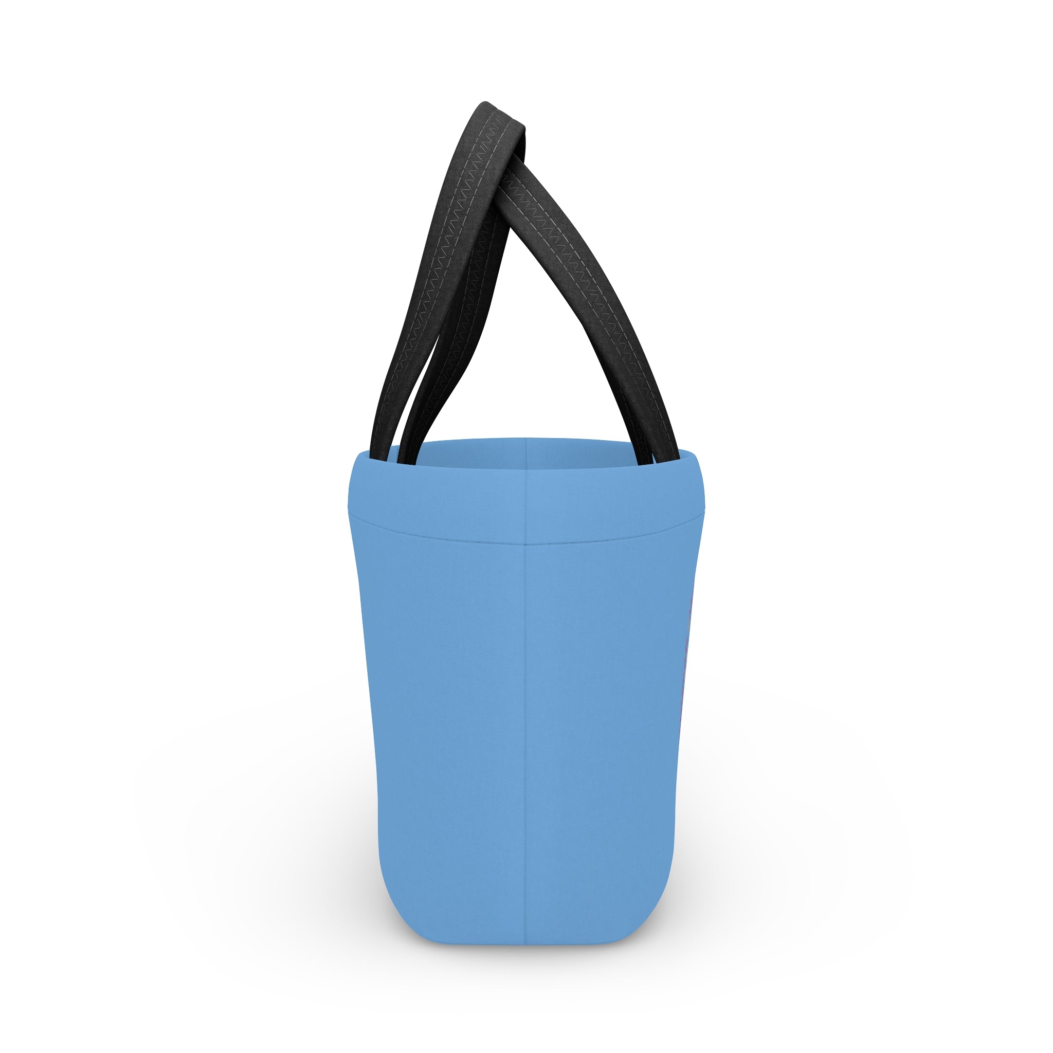 Growing Great Minds Lunch Bag