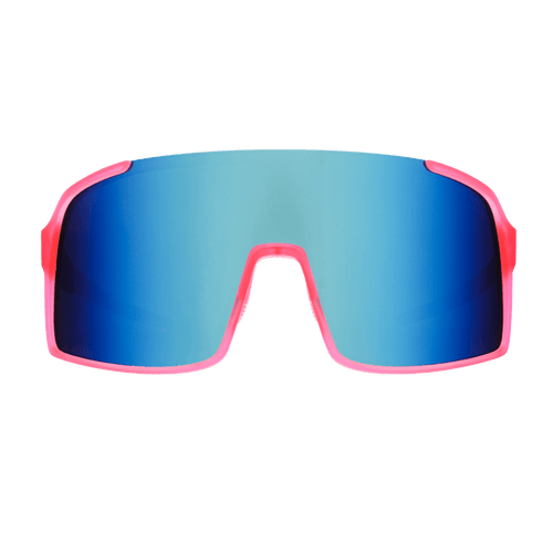 "Ready For The Confetti Cannon" ASTRO G Polarized Sunglasses