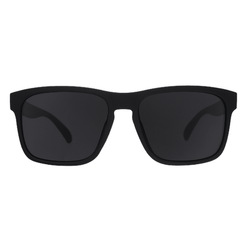 "Grim Reaper's Spring Fling" Grand G Polarized Sunglasses