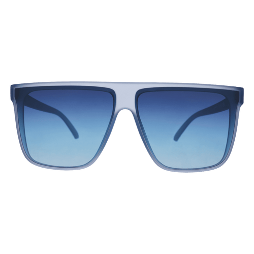"Last To Leave The Dance Floor” Fly G Polarized Sunglasses