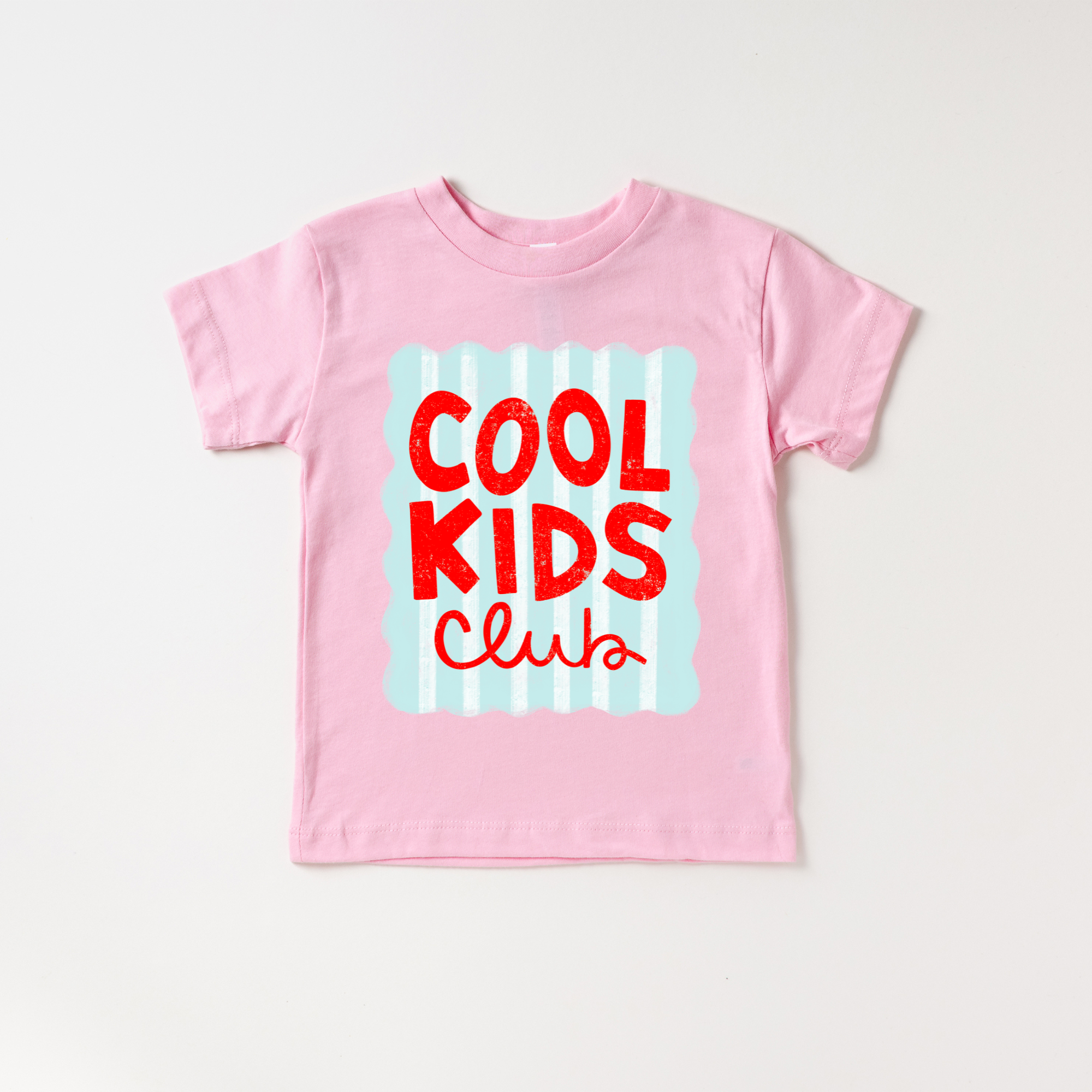 Cool Kids Club