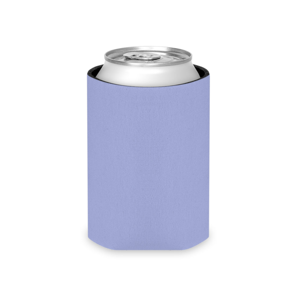 Can Cooler — "Getting Star Spangled Hammered"