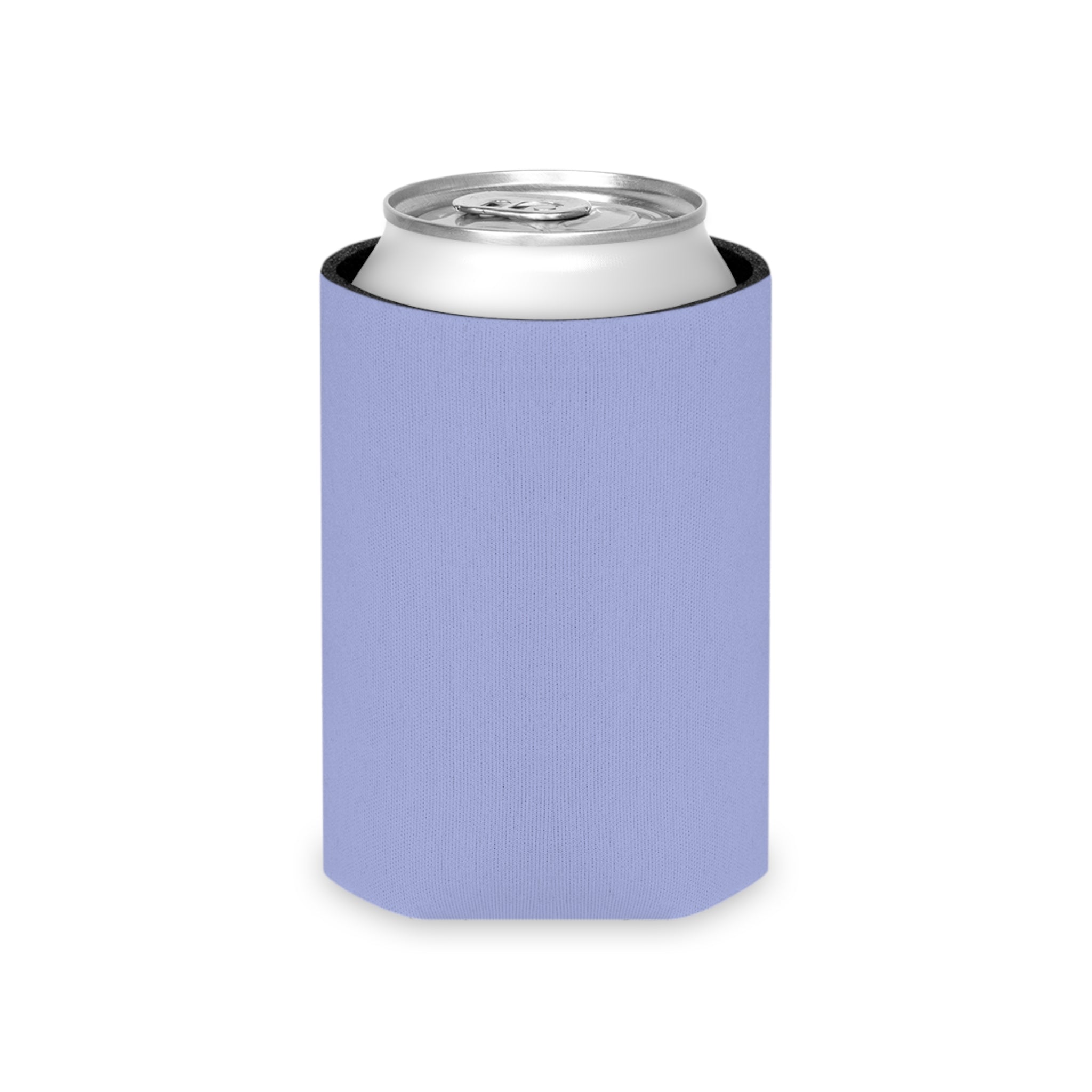 Can Cooler — "Getting Star Spangled Hammered"