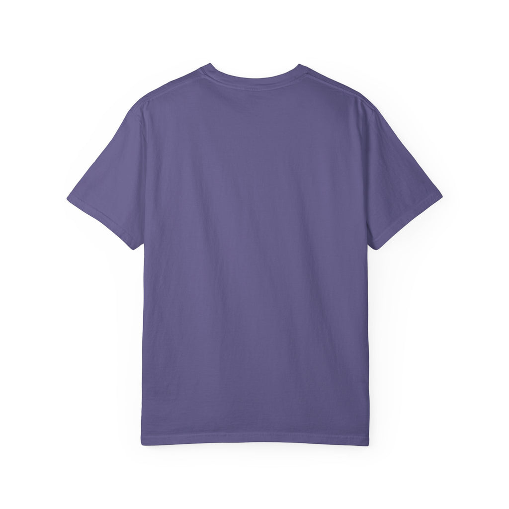 Boo Boo Crew Tee