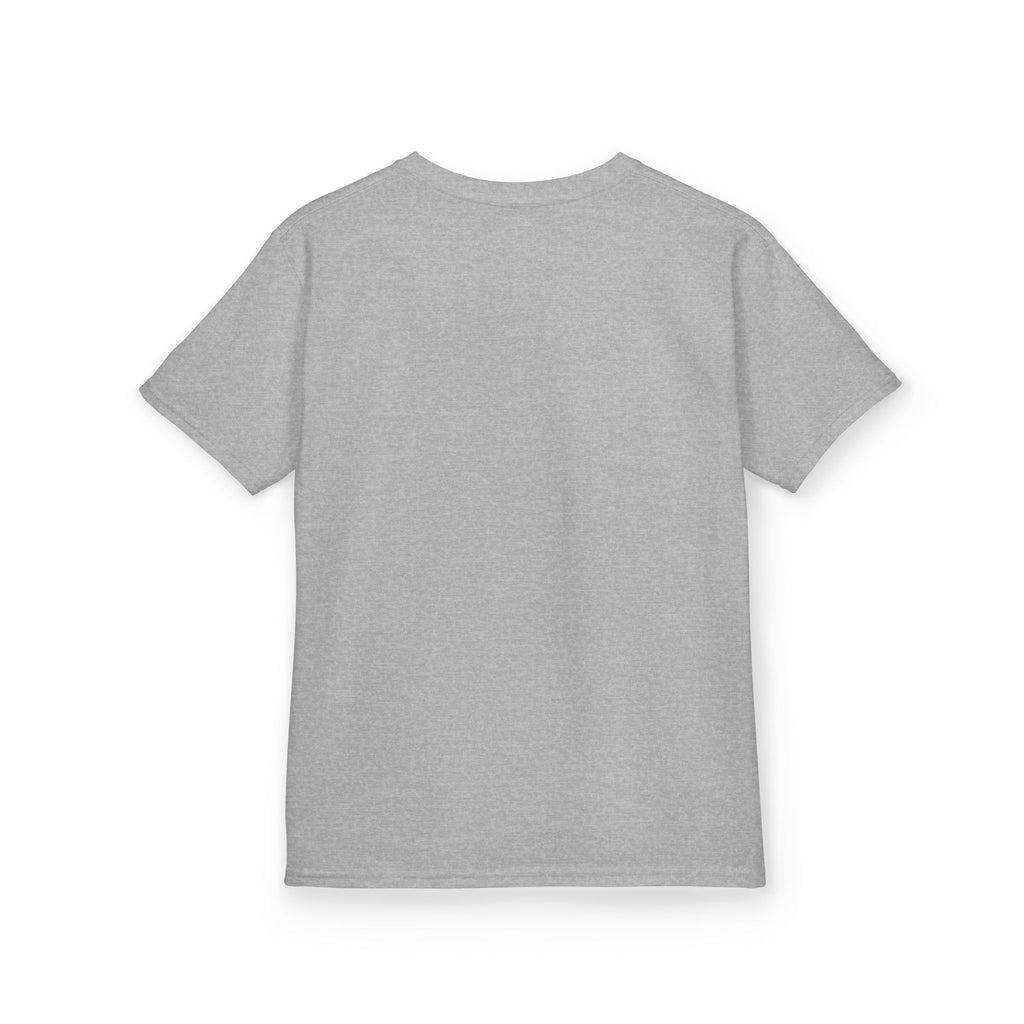 Character Youth Tee