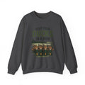 The Ducking Cute Crewneck